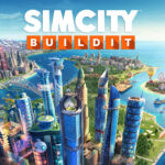 simpcity buildIt