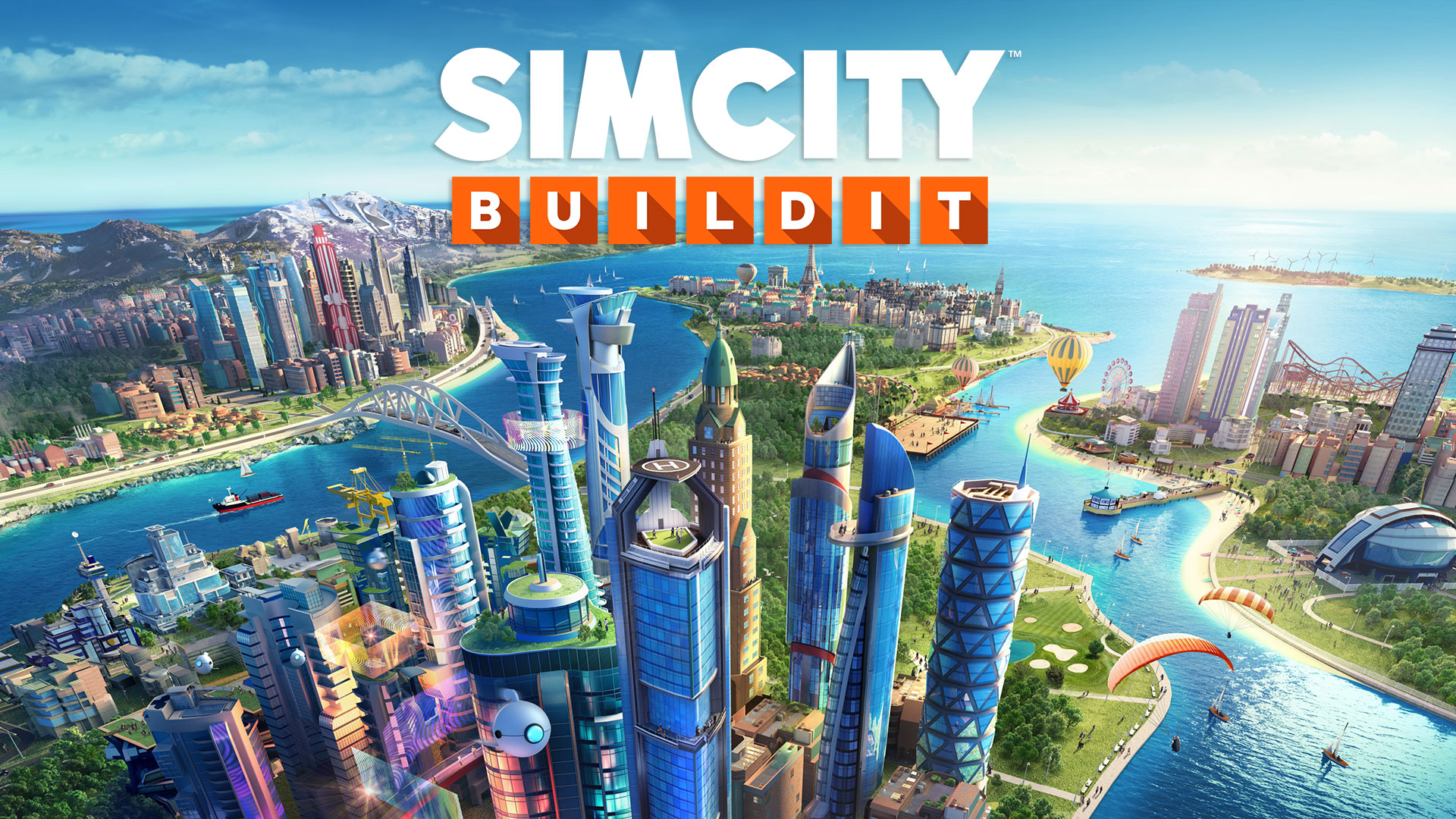 simpcity buildIt