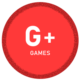 Unblocked Games G+