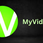 MyVidster apk