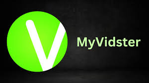 MyVidster apk