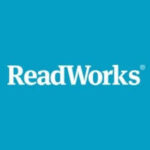 readworks