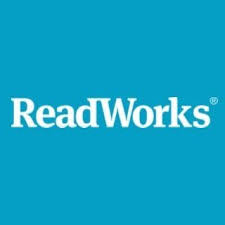 readworks