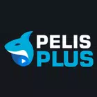 PelisPlus