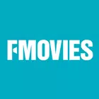 FMOVIES apk