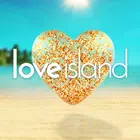 love island USA