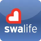 SWALife