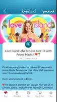 Love Island USA