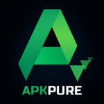 APKpure