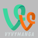 Vyvymanga Anime manga