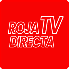 Roja Directa