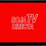 Roja Directa