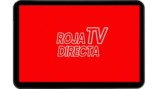 Roja Directa