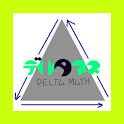 delta math