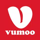 vumoo