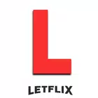 Letflix