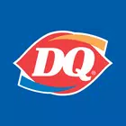 Dairy Queen®