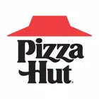 Pizza Hut 