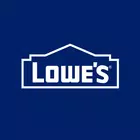 Lowe's