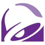 Taco Bell Menu