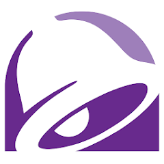 Taco Bell Menu