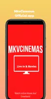 MkvCinemas