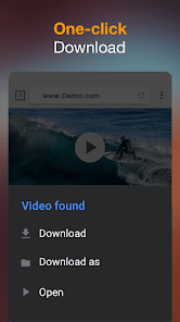 YouTube Downloader