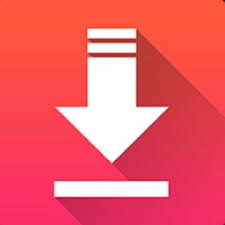 Y2Mate - YouTube Video Downloader APK for Android Download