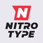 Nitro Type