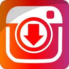 Snapinsta Reel Downloader