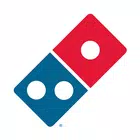 Dominos