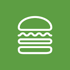 Shake Shack