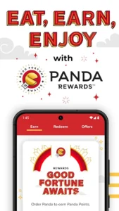 Panda Express 1