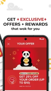 Panda Express 3