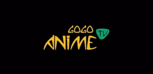 GOGOAnime – Watch Anime Free 1