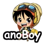 anoBoy