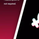 FYPTT APK Adviser 1