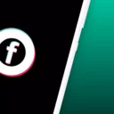 FYPTT APK Adviser 2
