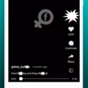 FYPTT APK Adviser 3