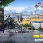 rules of survival