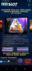 GBOSLOT 3