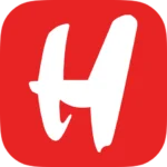 HMART