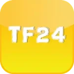 Taraftarium24
