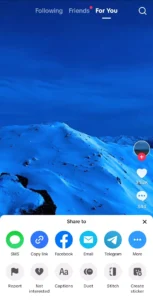 TikTok 3
