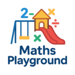 Mathplayground