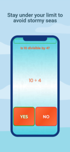 Maths Playground 3
