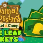 animal crossing