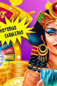Notitimba live pool 2