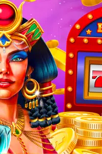 Notitimba live pool 3