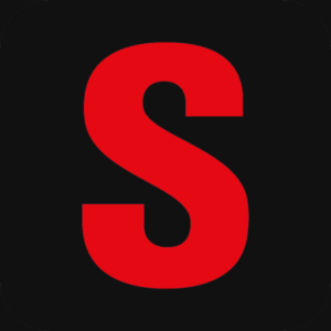 SFLIX Watch Movies & Series 1